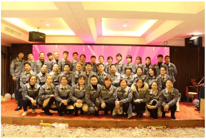 2020團結一致，為夢加油！_10