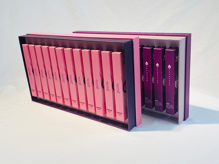 女性私護(hù)包裝盒定做-實(shí)力包裝盒生產(chǎn)廠家-免費(fèi)設(shè)計(jì)