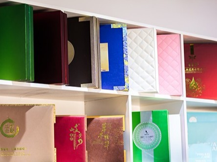 鄭州精品包裝盒定制生產(chǎn)-現(xiàn)代主義與包裝設(shè)計(jì)