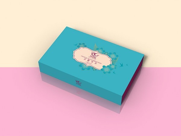 如何選擇適合自己的產品包裝盒