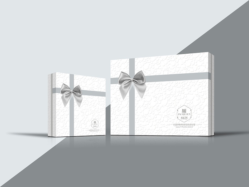 禮盒包裝設(shè)計(jì)