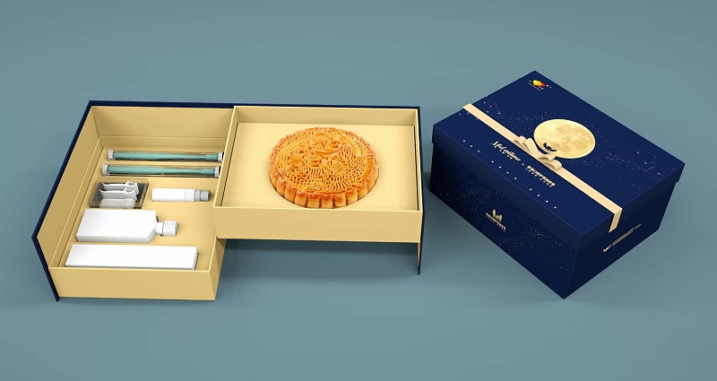 微信圖片_20200821090220