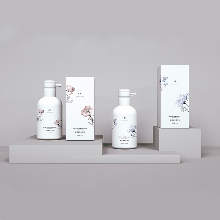 微信圖片_20201009165903