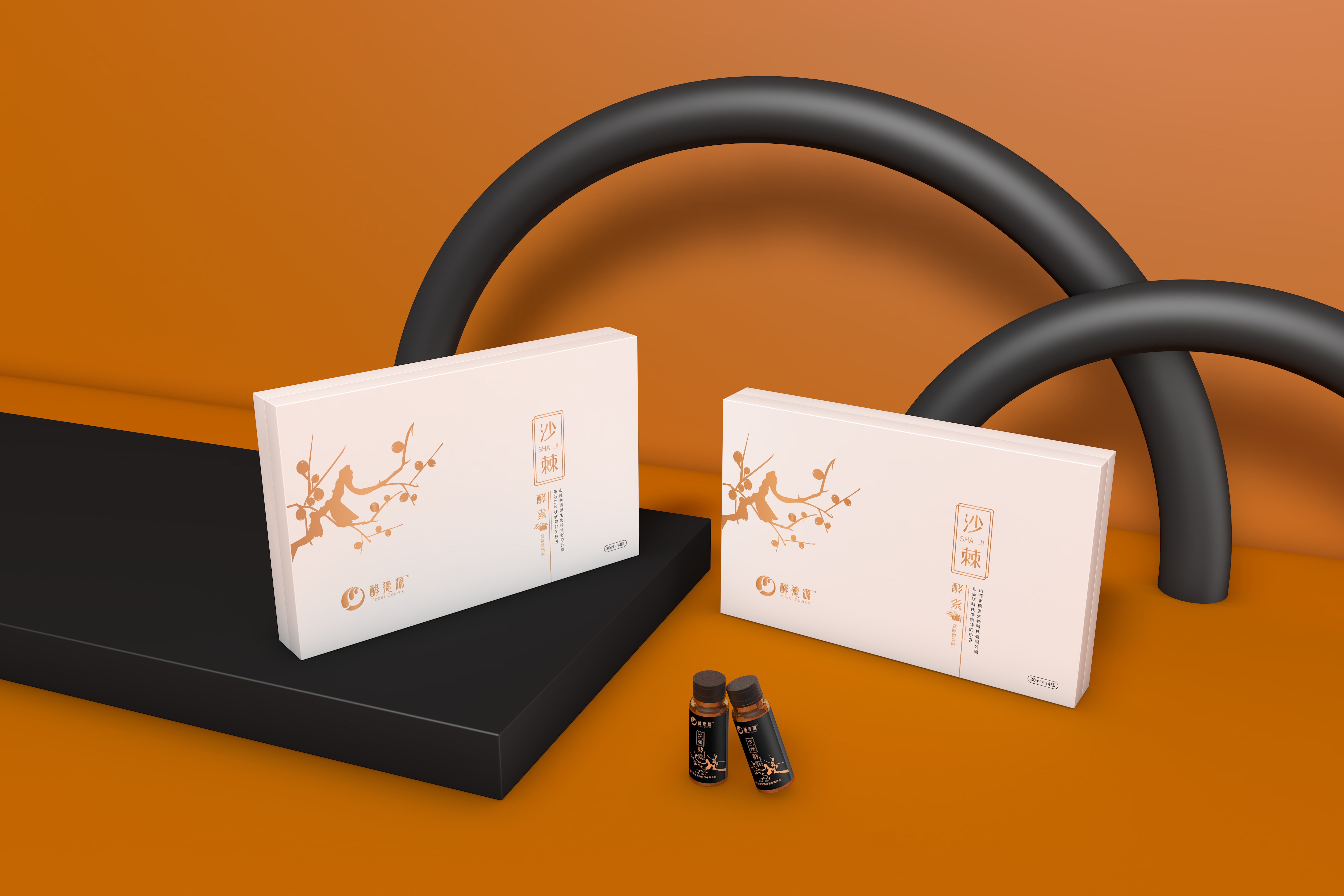 產品包裝設計不僅僅是藝術品而是解決產品方案：