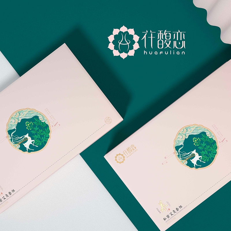 精品盒定做廠家