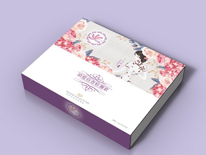 包裝盒定制是否可以以上打下進(jìn)行合作