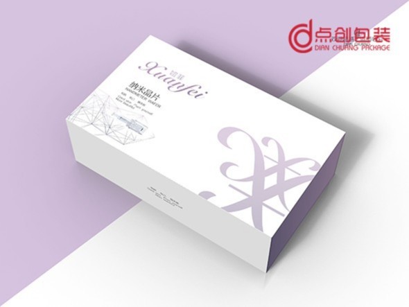 美牛卡紙與美牛紙的區(qū)別以及用途