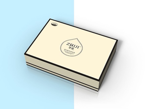 鄭州包裝盒廠家是如何制版的