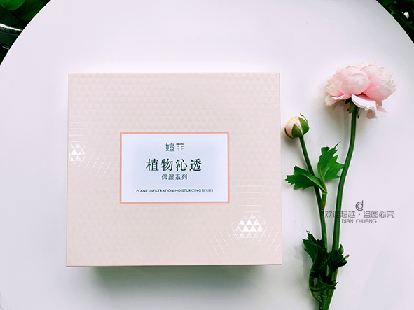 鄭州包裝盒廠家