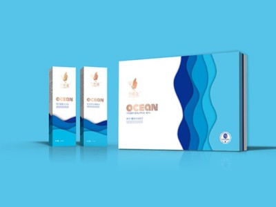 鄭州化妝品盒廠-鄭州化妝品包裝盒定制---河南點(diǎn)創(chuàng)包裝