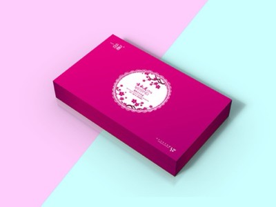 私護(hù)包裝盒-女性私護(hù)盒子訂購--河南點(diǎn)創(chuàng)包裝