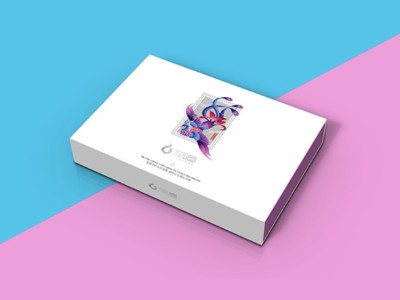 私護(hù)包裝盒-女性私護(hù)包裝盒定做廠-河南點(diǎn)創(chuàng)包裝