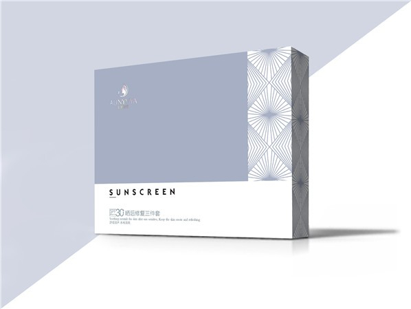 點創包裝談：包裝常用的材料介紹