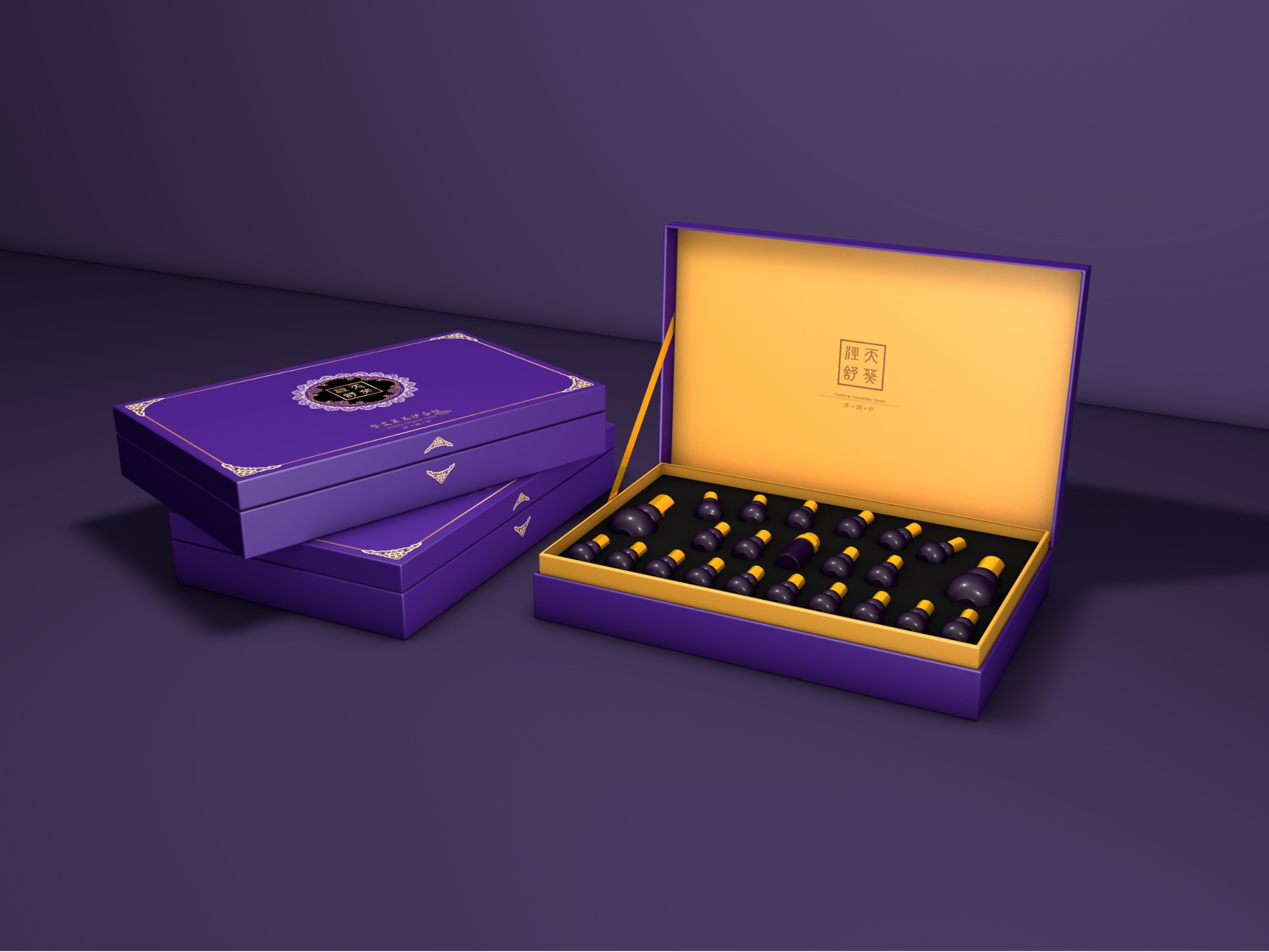 如何找到低預(yù)算高質(zhì)量的禮品盒