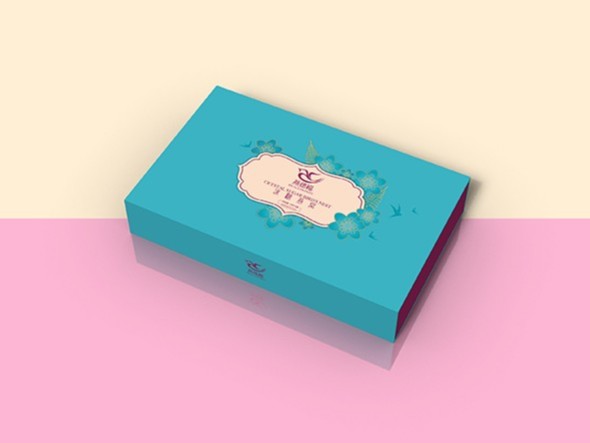 定做高端包裝盒價格你說了算，質(zhì)量我說了算