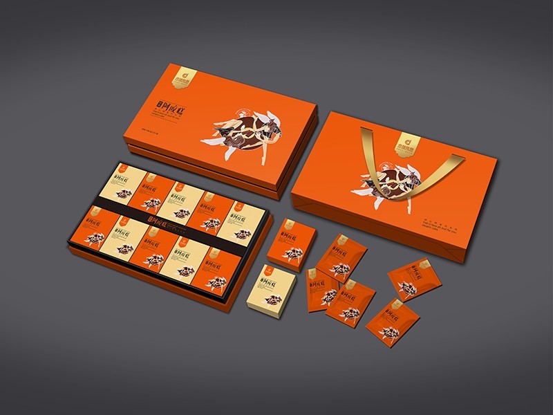 在鄭州包裝盒制作時(shí)，人工和機(jī)器哪個(gè)更貴？