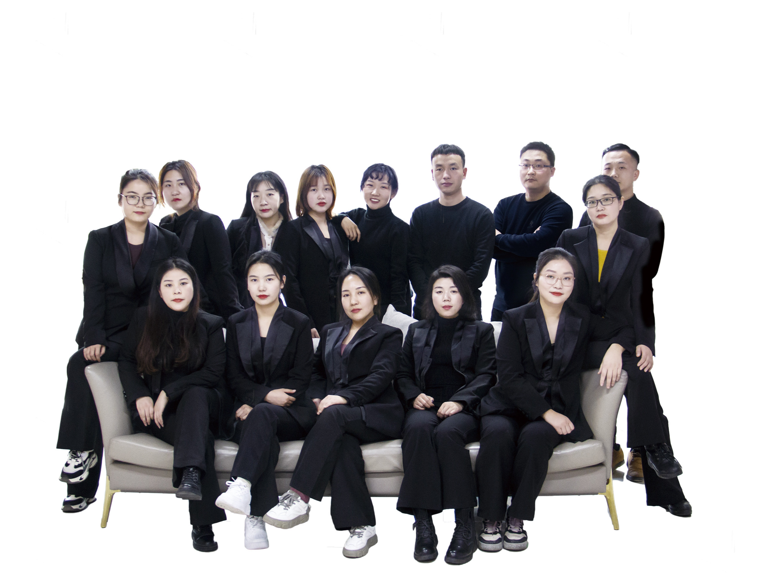 包裝盒定做，懂的人為什么都不先直接問多少錢一個？