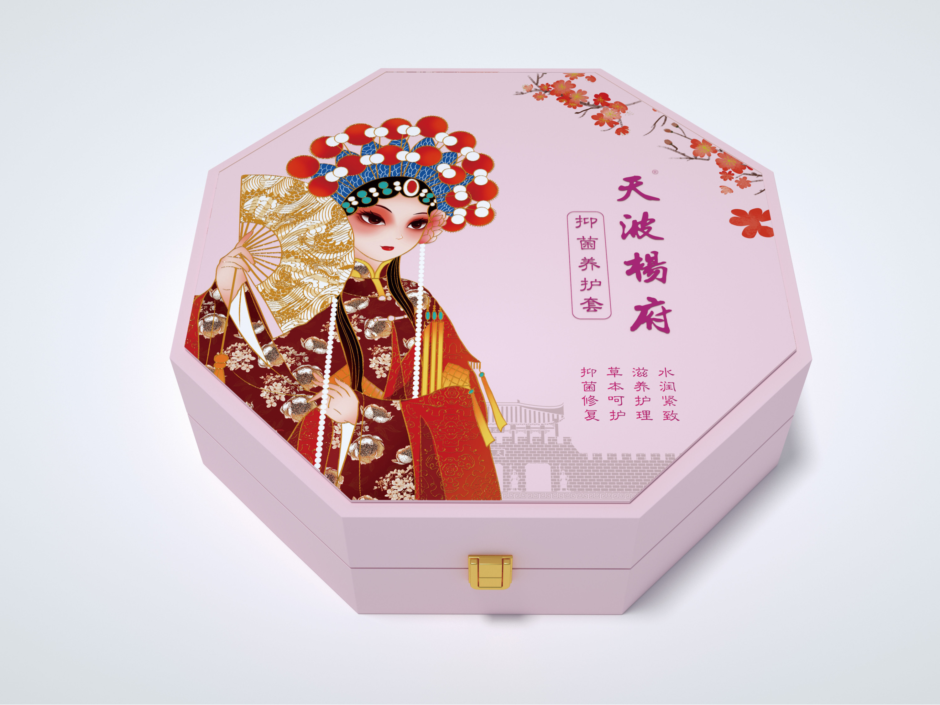 初次定制包裝盒，如何輕松做好包裝盒定制？