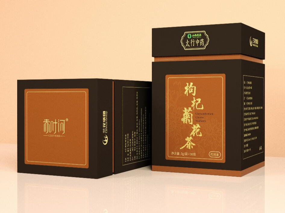 包裝盒定制廠家：哪些因素會影響到包裝盒的質量