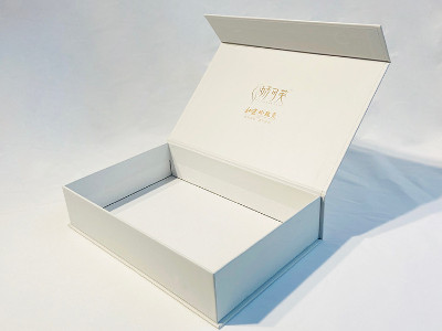 女性私護(hù)包裝盒定做-包裝盒定制廠家