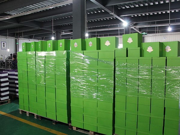 化妝品禮盒應該如何設計才能吸引消費者