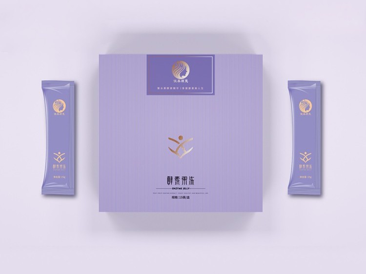 禮盒酵素-保健品禮盒-保健品包裝盒定制廠家 禮盒酵素-保健品禮盒-保健品包裝盒定制廠家