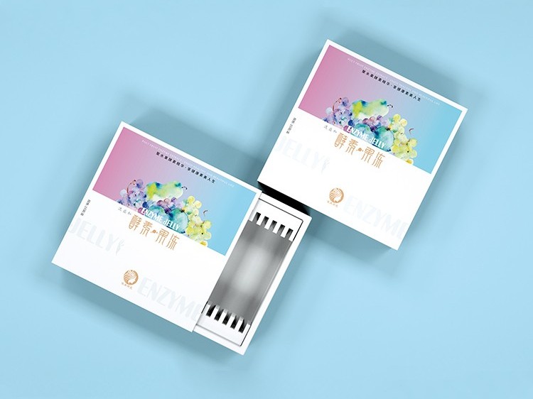 包裝盒定制-保健品禮盒-保健品包裝盒定做廠家 包裝盒定制-保健品禮盒-保健品包裝盒定做廠家