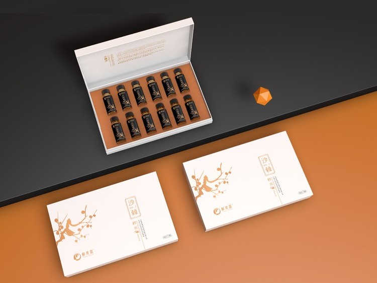 保健品精品盒-保健品包裝盒定制廠家-鄭州點創包裝盒定做廠家 保健品精品盒-保健品包裝盒定制廠家-鄭州點創包裝盒定做廠家