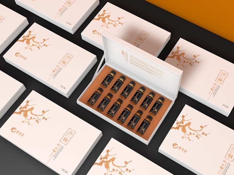 保健品精品盒-保健品包裝盒定制廠家-鄭州點創包裝盒定做廠家 保健品精品盒-保健品包裝盒定制廠家-鄭州點創包裝盒定做廠家