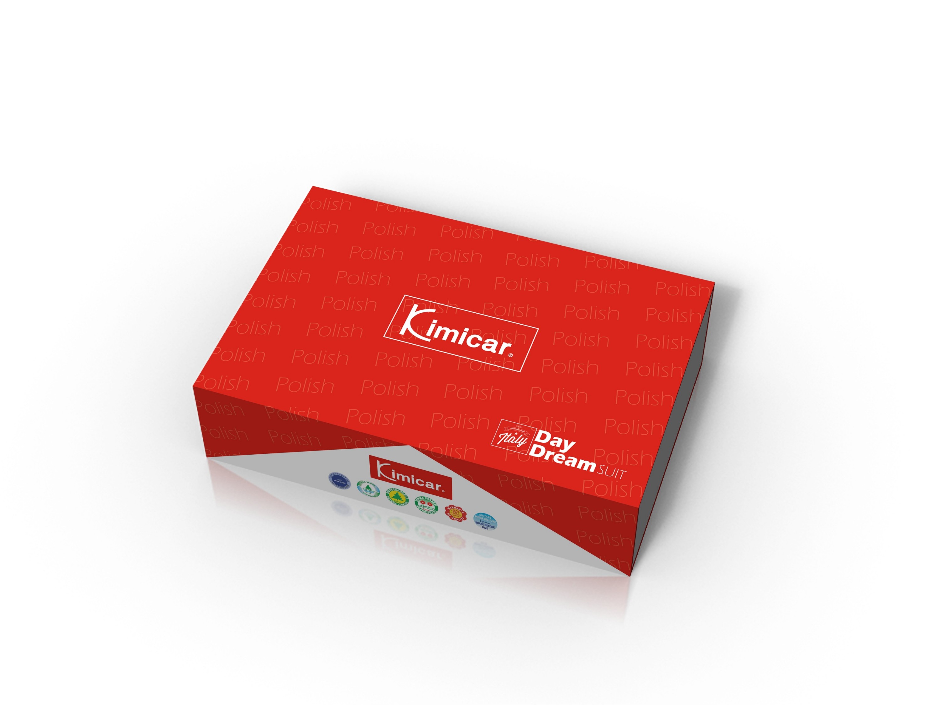 簡潔明了的包裝圖形包裝設計需要注意哪些？