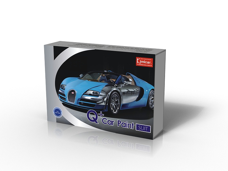 包裝盒設(shè)計(jì)