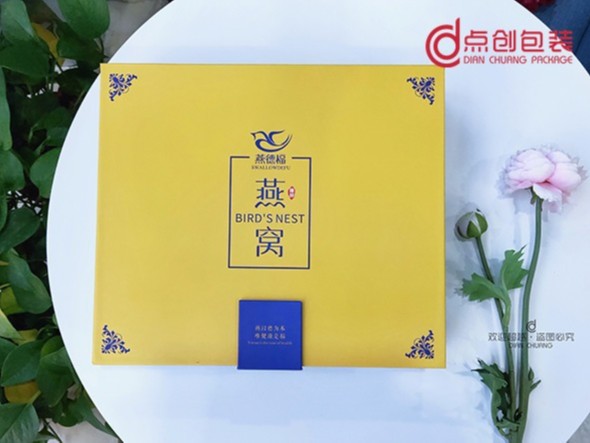 浮雕工藝的分類：