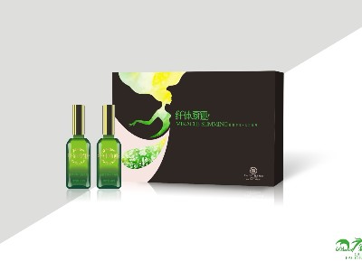 鄭州包裝盒-鄭州包裝盒設計定做---河南點創包裝