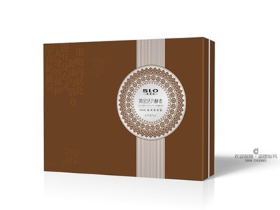 身體套盒包裝廠-鄭州包裝盒廠-鄭州包裝設(shè)計---河南點創(chuàng)包裝