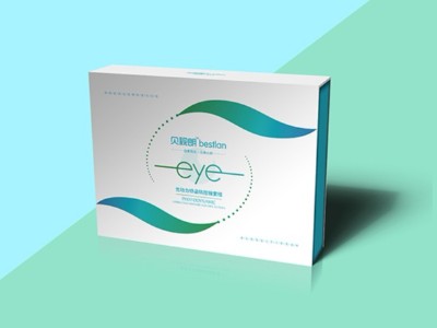 眼貼包裝盒-包裝盒廠-鄭州包裝盒設(shè)計(jì)--河南點(diǎn)創(chuàng)包裝