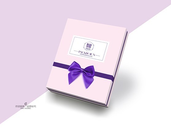 鄭州禮品包裝盒的報價為何參差不齊？