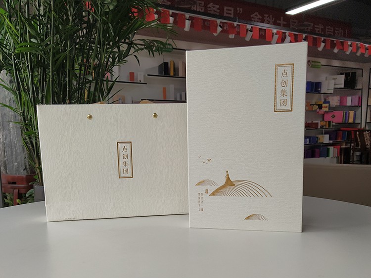 紙張如何選擇可以看過來