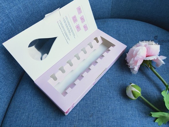 包裝盒設(shè)計(jì)之內(nèi)托的運(yùn)用-河南點(diǎn)創(chuàng)包裝