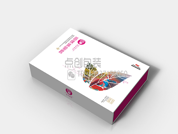 女性私護(hù)盒定制