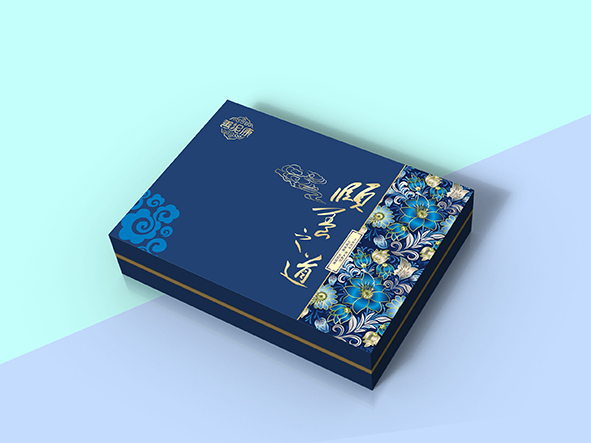 河南養(yǎng)生包裝盒定制廠