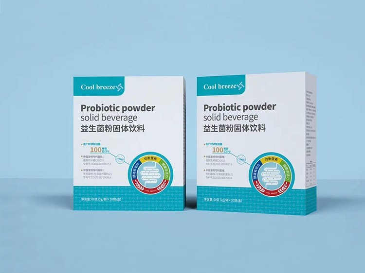 包裝盒定制客戶常問的8大問題