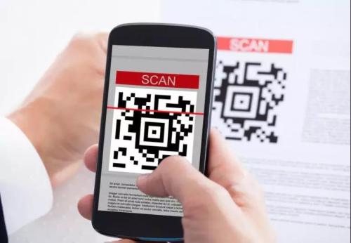 包裝盒設計定做