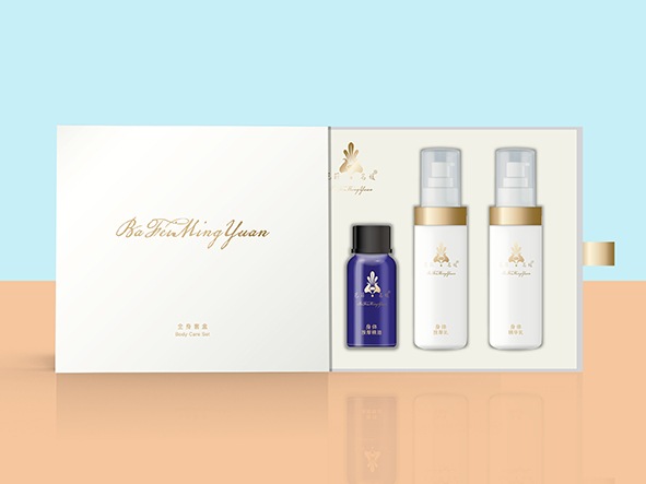 包裝盒定制的促銷功能內涵豐富，但主要體現在它能夠促進商品的銷售。在當今商品銷售方式大多采取自助式的情況下，包裝能夠充當“無聲的推銷員”，起到商品與消費者之間溝通媒介的作用。