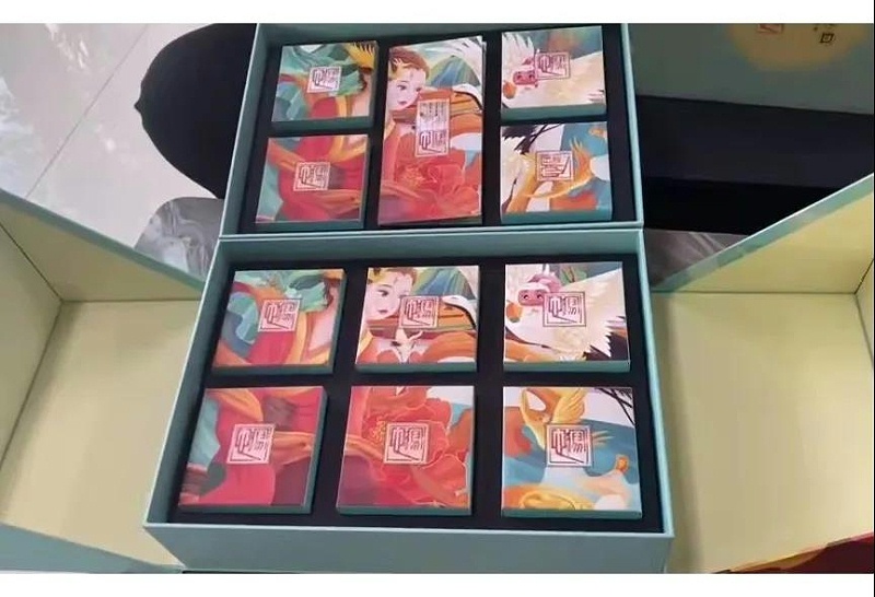 微信圖片_20210926173542