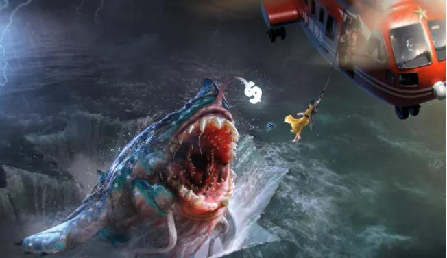 微信圖片_20210926173510