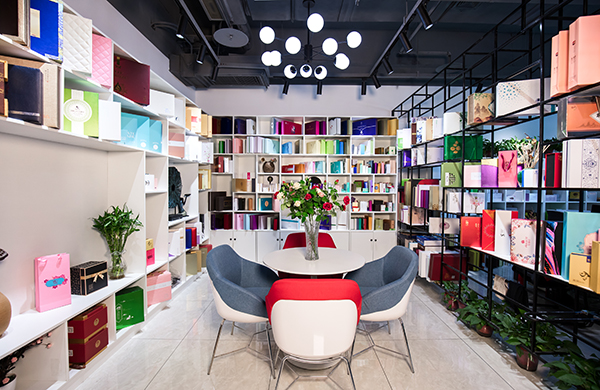 包裝與包裝設(shè)計(jì)的價(jià)值