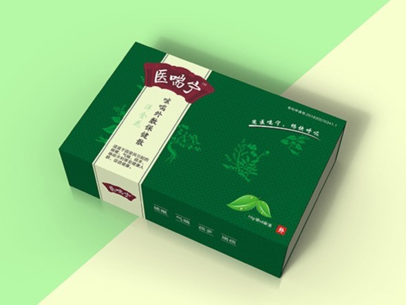 如何找合適的包裝盒定制廠家：