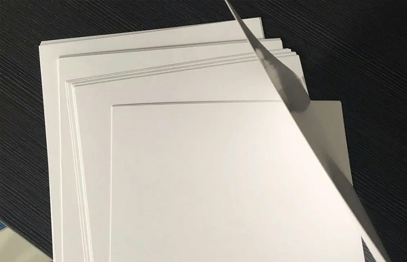 禮盒生產(chǎn)廠家