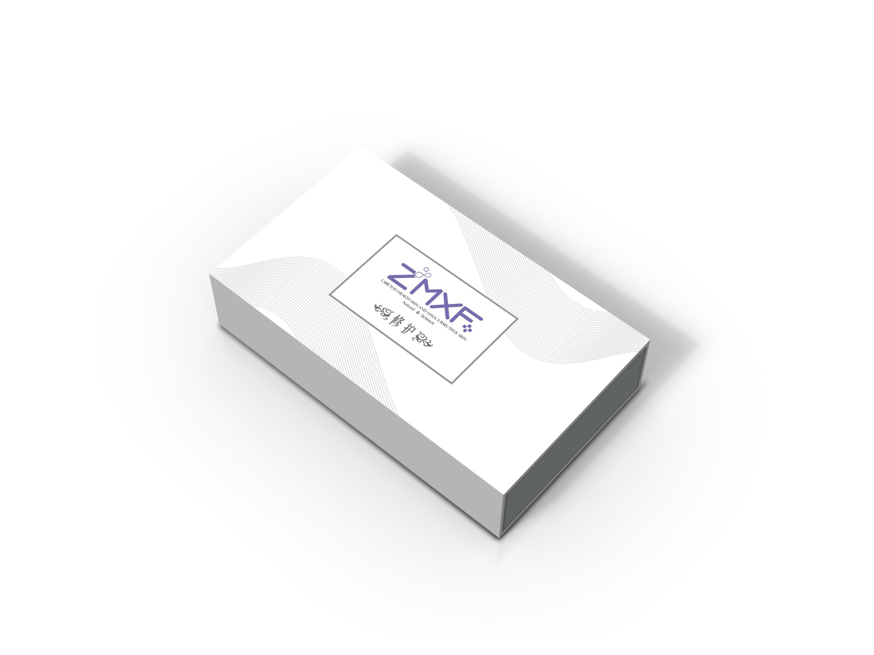 產品包裝盒經過哪些流程交付到商家手里？