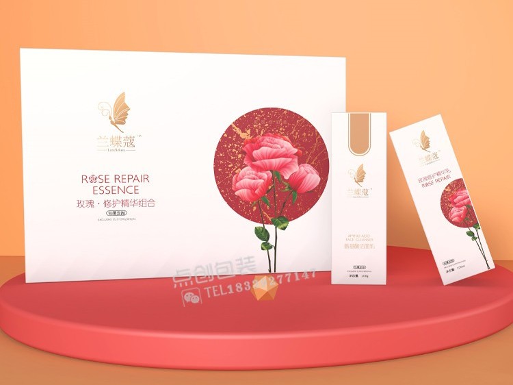 為什么定制化妝品包裝盒的價格會有如此大的差異呢？